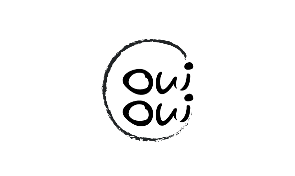 Logo Design by patriciaparadesign for this project | Design #27264644