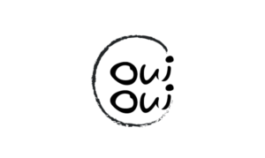 Logo Design by patriciaparadesign for this project | Design: #27264644