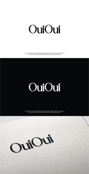 Logo Design by MASH Std for this project | Design: #27235367