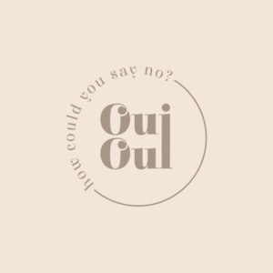 Logo Design by Zak deZign for this project | Design: #27229796
