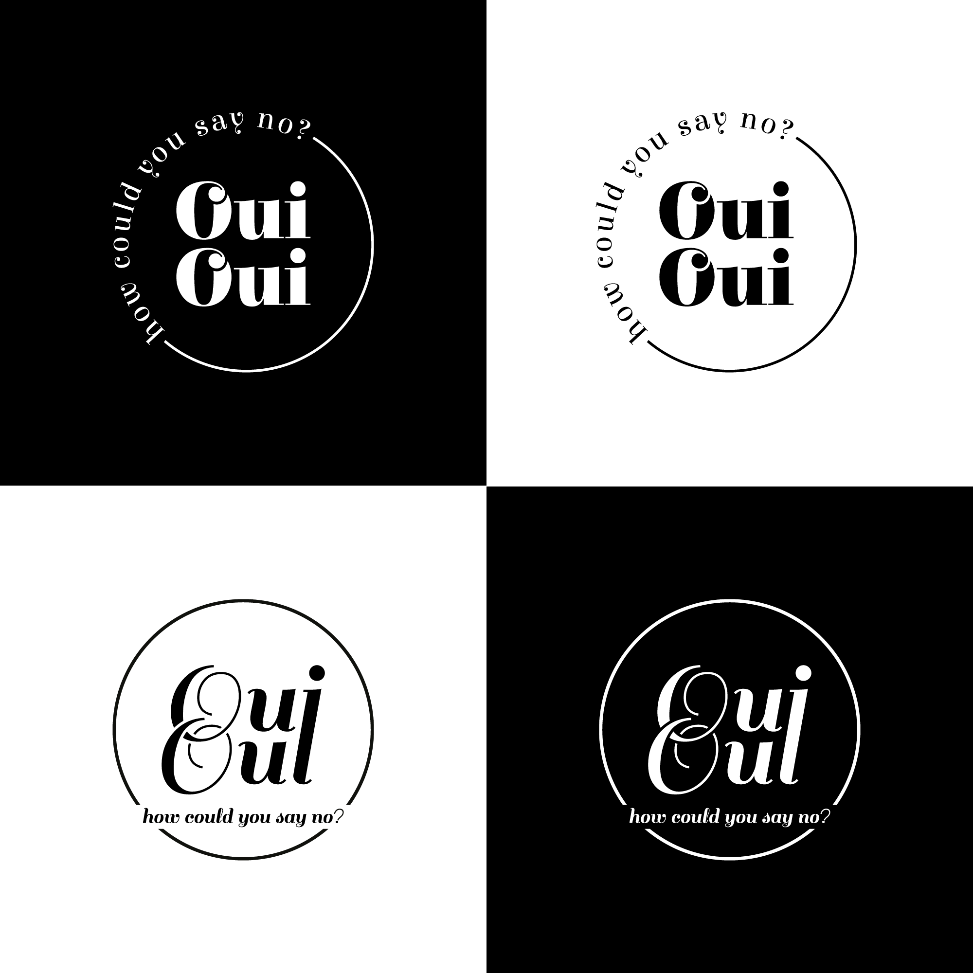 Logo Design by Zak deZign for this project | Design #27233386
