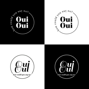 Logo Design by Zak deZign for this project | Design: #27233386