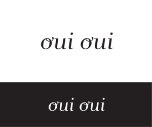 Logo Design by MX-Design for this project | Design: #27255840