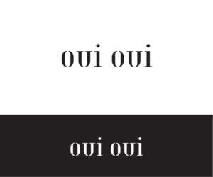 Logo Design by MX-Design for this project | Design: #27255890
