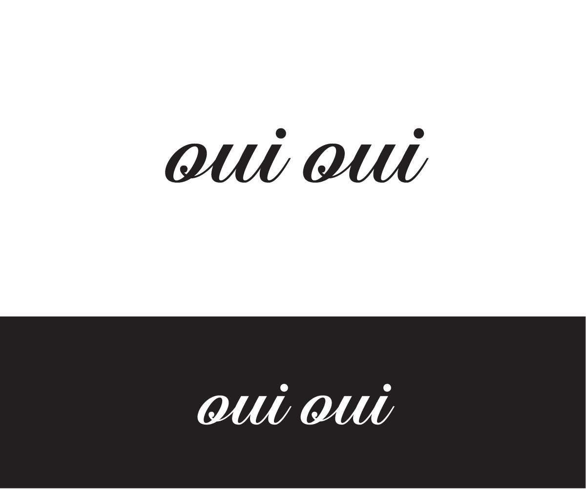 Logo Design by MX-Design for this project | Design #27255897
