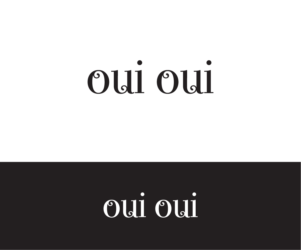 Logo Design by MX-Design for this project | Design #27255903