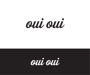 Logo Design by MX-Design for this project | Design: #27255910