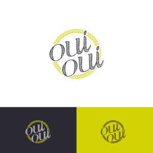 Logo Design by Minimal Studio for this project | Design: #27233492