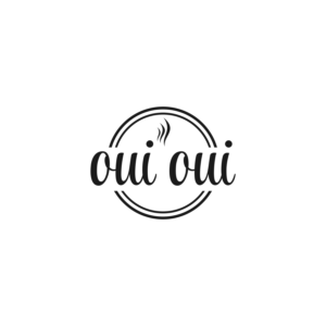 Logo Design by Zzamiq for this project | Design: #27235248