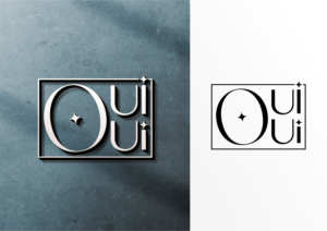 Logo Design by ammar_ed for this project | Design: #27234626