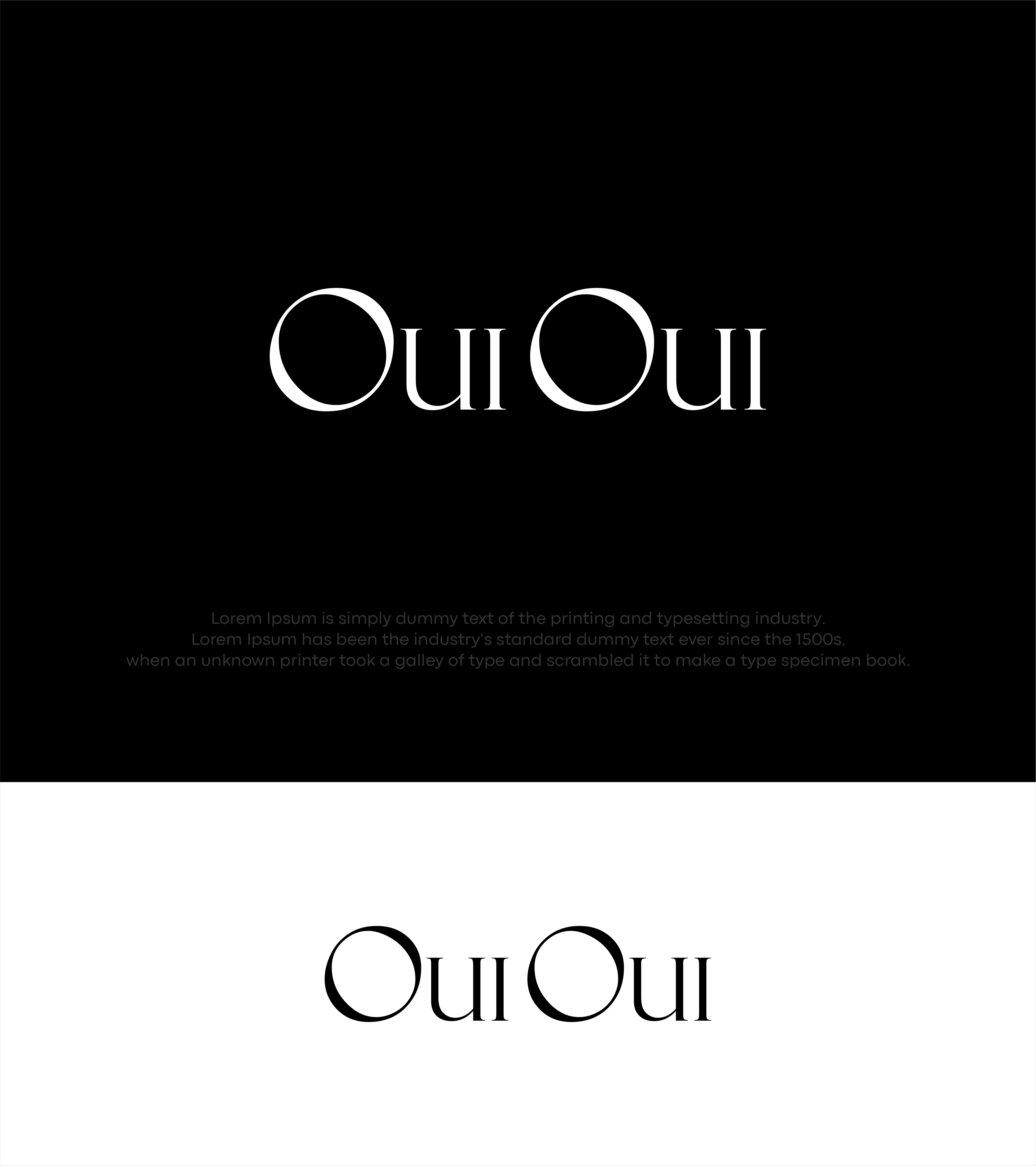 Logo Design by soriyeee for this project | Design #27257273