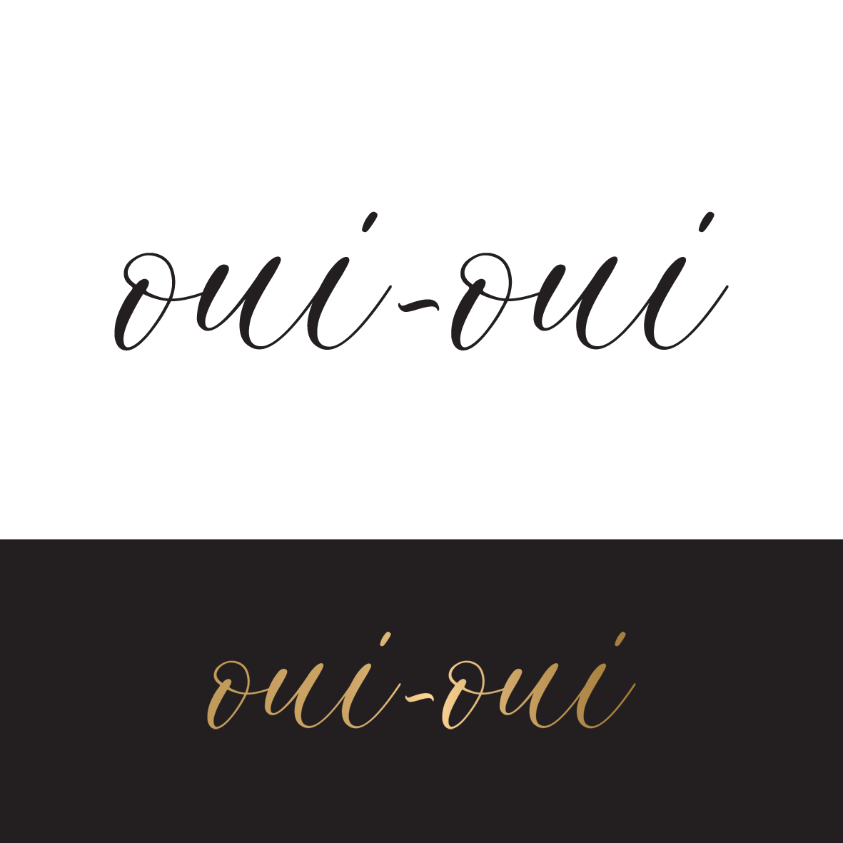 Logo Design by Samantha Ward Design for this project | Design #27253025
