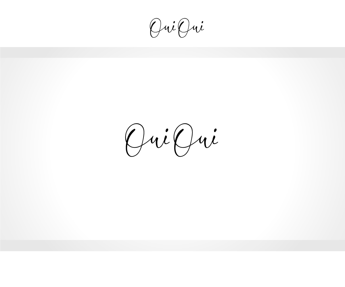 Logo Design by sammovilka for this project | Design #27243356