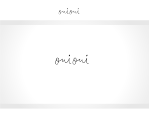 Logo Design by sammovilka for this project | Design: #27243375