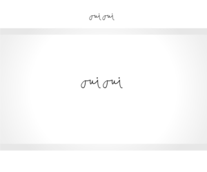 Logo Design by sammovilka for this project | Design: #27243402