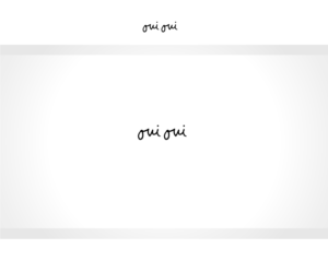 Logo Design by sammovilka for this project | Design: #27243408