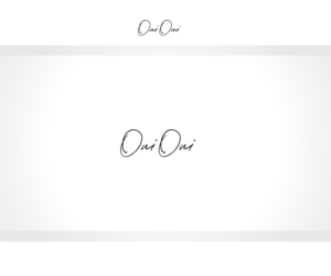 Logo Design by sammovilka for this project | Design: #27243449