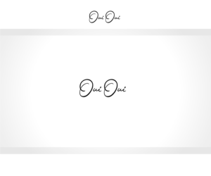 Logo Design by sammovilka for this project | Design: #27243466