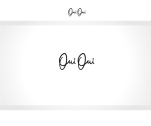 Logo Design by sammovilka for this project | Design: #27243478