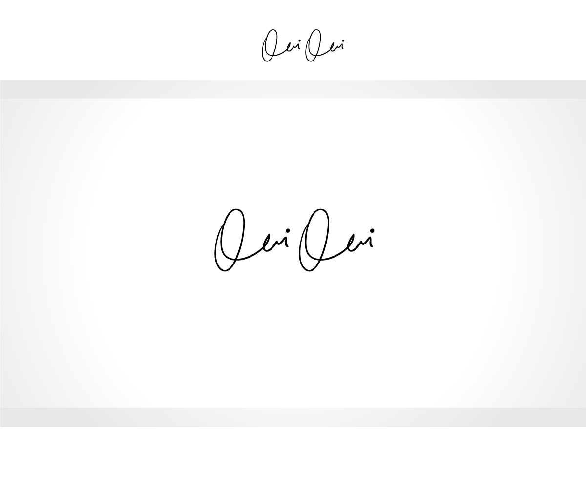 Logo Design by sammovilka for this project | Design #27243487