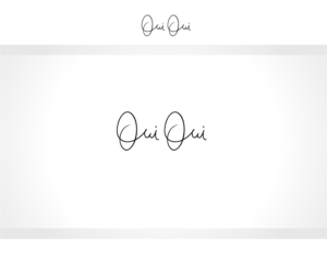Logo Design by sammovilka for this project | Design: #27255433