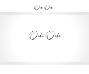 Logo Design by sammovilka for this project | Design: #27255443