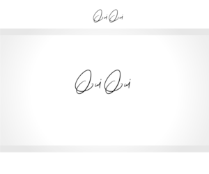 Logo Design by sammovilka for this project | Design: #27255798