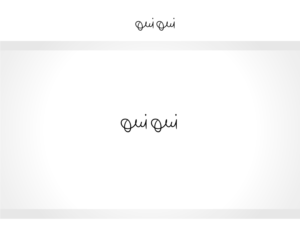 Logo Design by sammovilka for this project | Design: #27255801