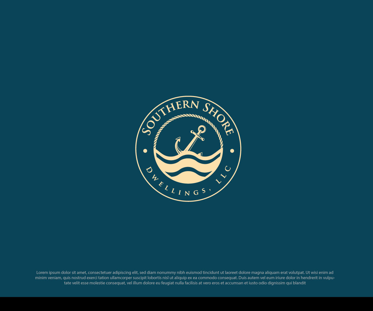 Logo Design by Niizam Uddin for this project | Design #27234298