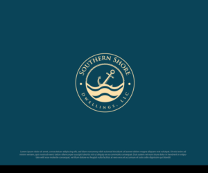 Logo Design by Niizam Uddin for this project | Design: #27234298