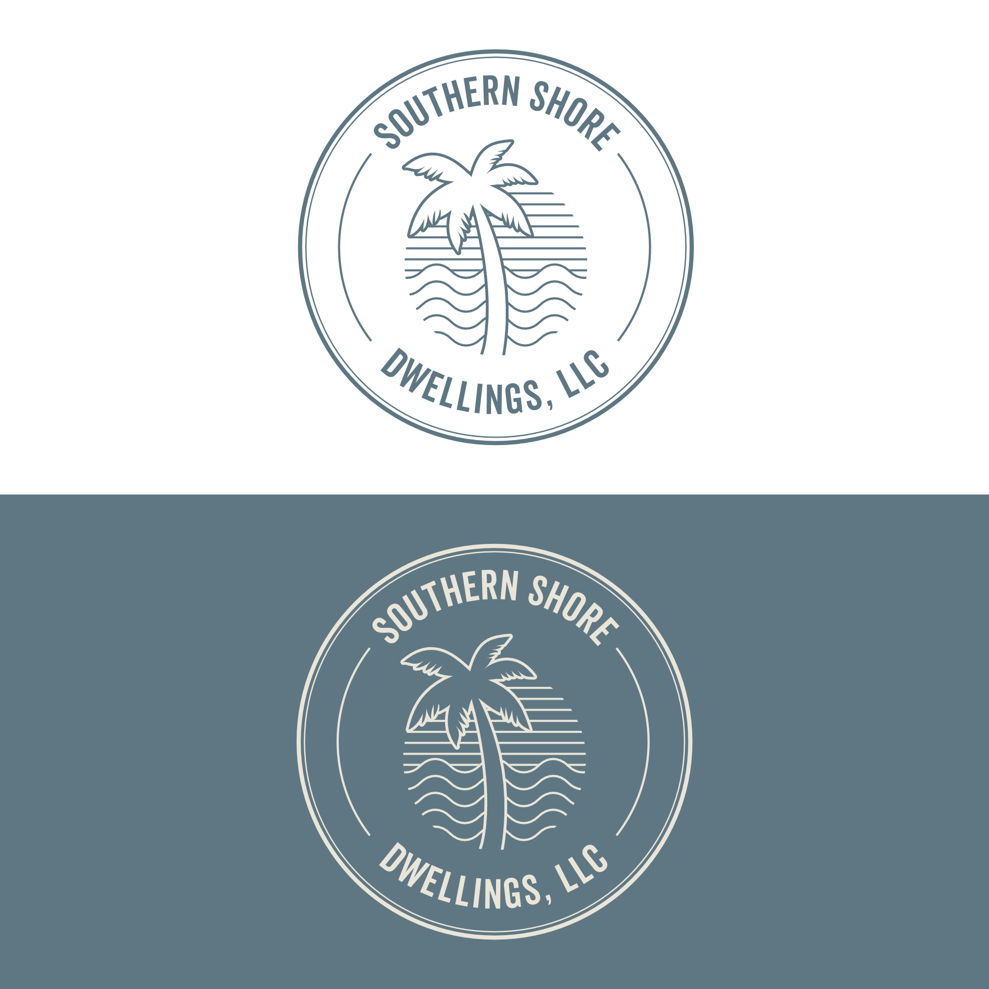 Diseño de Logo por EspadaDesign para este proyecto | Diseño #27236465