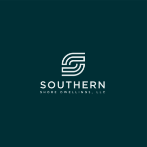 Logo Design by ahteshamul haque