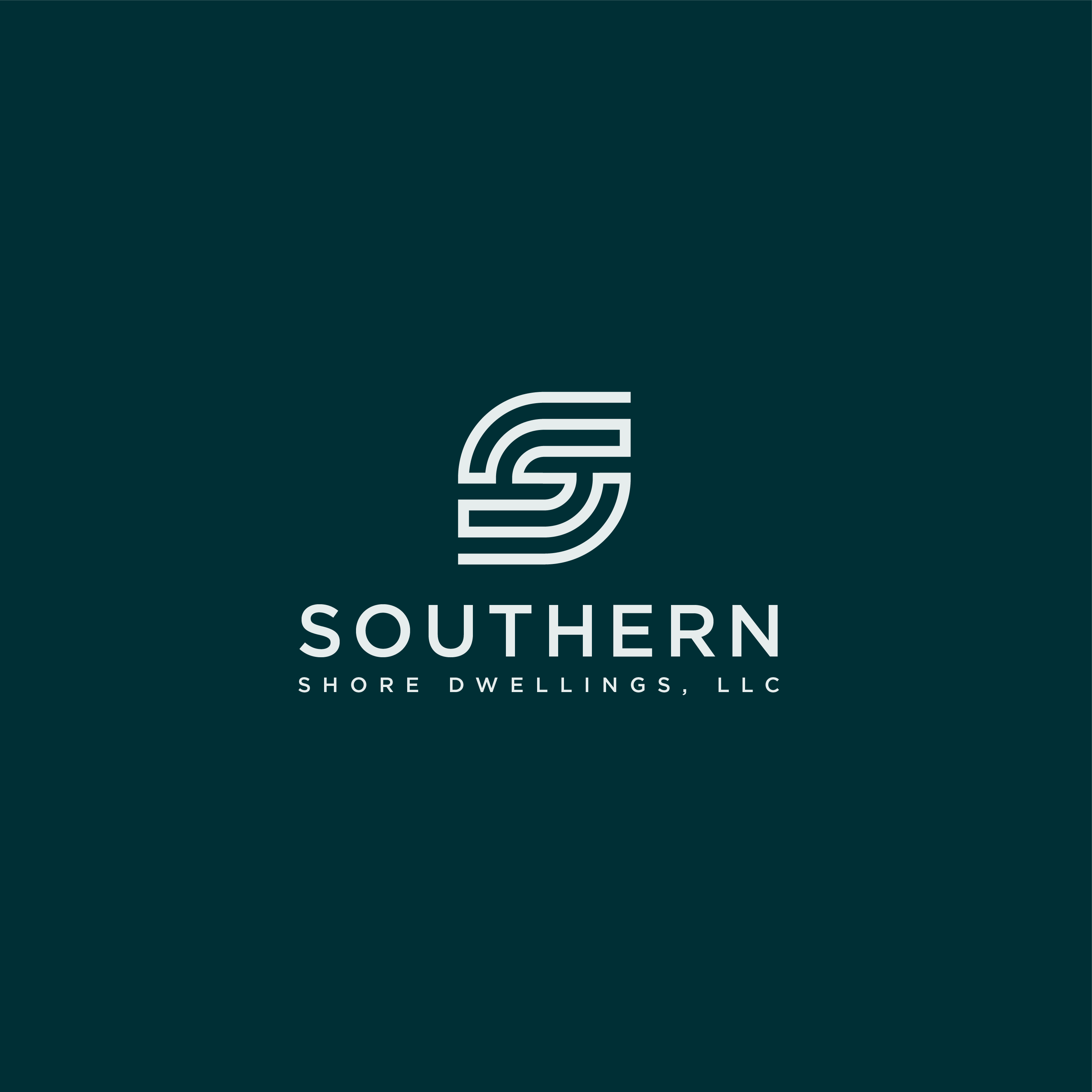 Logo Design by ahteshamul haque for this project | Design #27240111