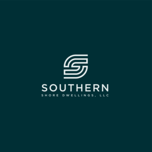 Logo Design by ahteshamul haque for this project | Design: #27240111