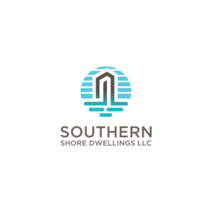 Logo Design by klenceng