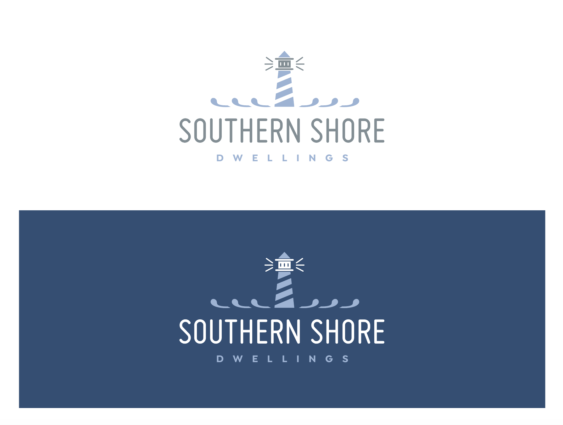 Logo Design by wonderland for this project | Design #27231329