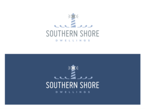 Logo Design by wonderland for this project | Design: #27231329