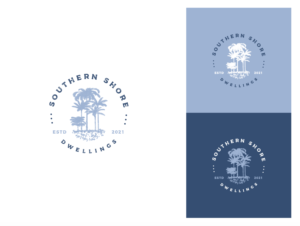 Logo Design by wonderland for this project | Design: #27232645