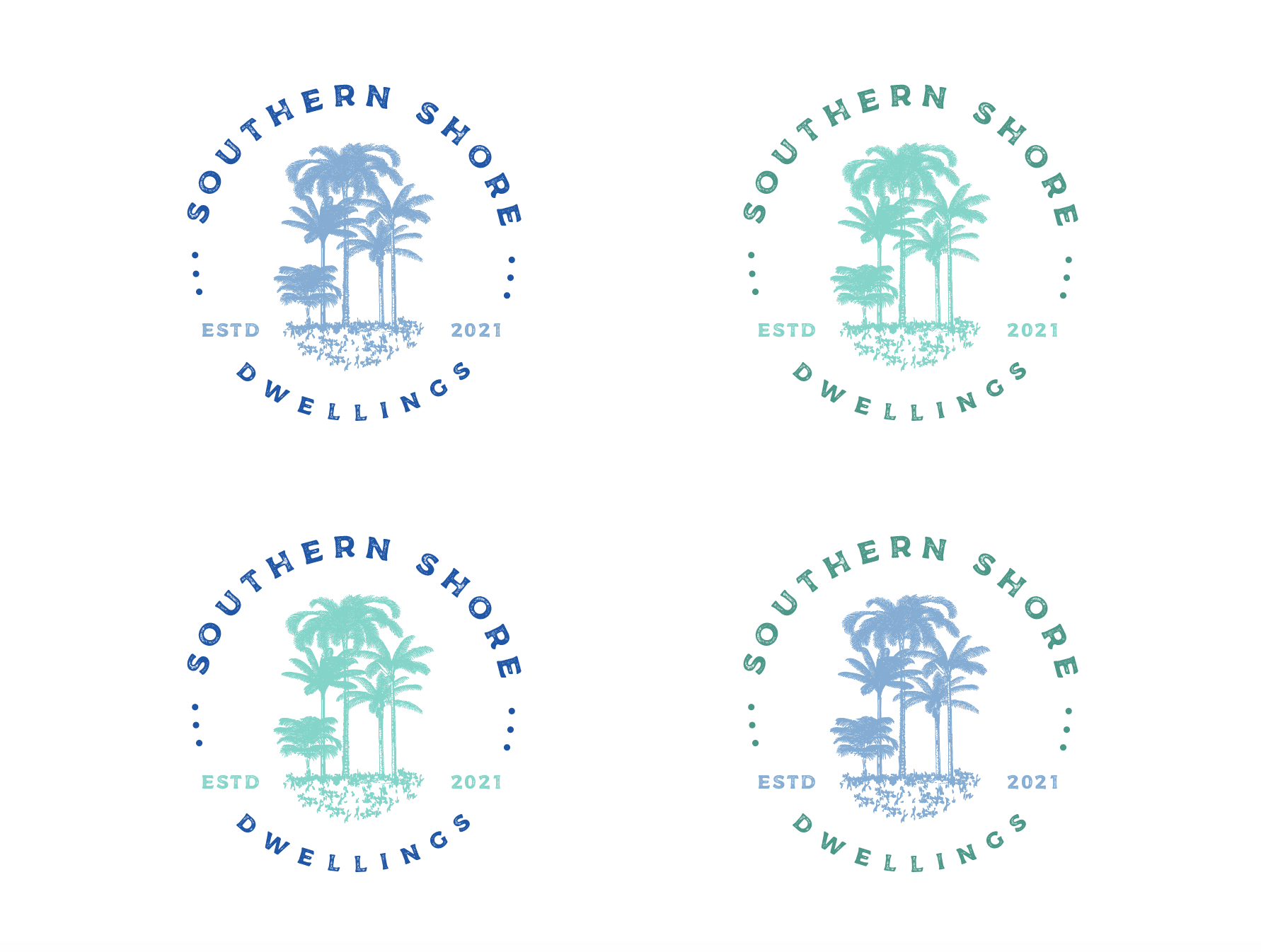 Logo Design by wonderland for this project | Design #27233653