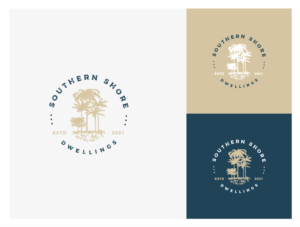 Logo Design by wonderland for this project | Design: #27235595