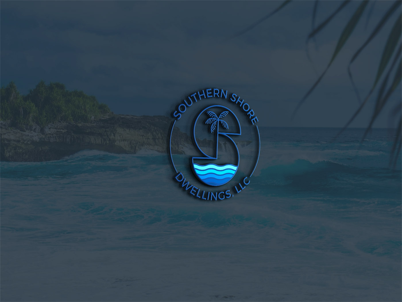 Logo Design by Deziners Zone for this project | Design #27233247