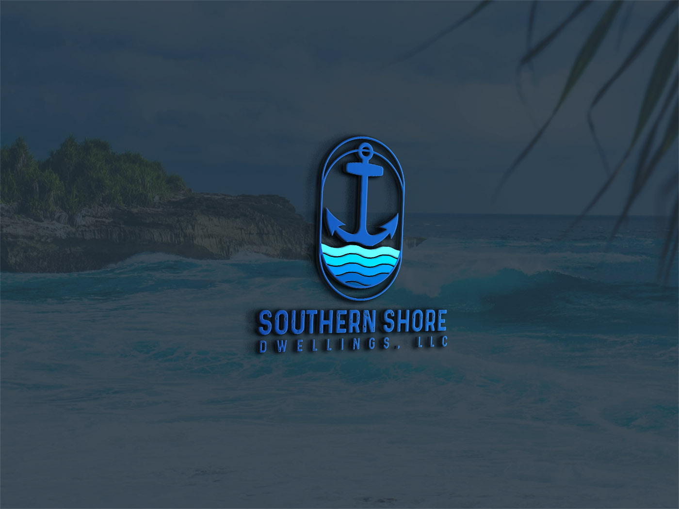 Logo Design by Deziners Zone for this project | Design #27233248