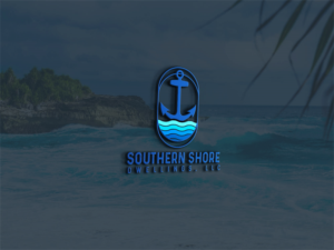 Logo Design by Deziners Zone for this project | Design: #27233248