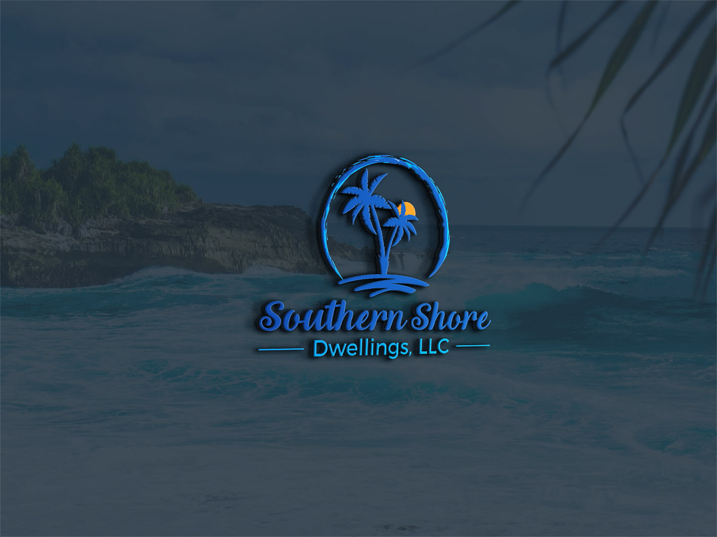 Logo Design by Deziners Zone for this project | Design #27233249