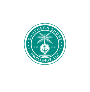 Logo Design by instudio for this project | Design: #27232498