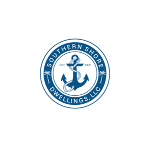 Logo Design by instudio for this project | Design: #27232927