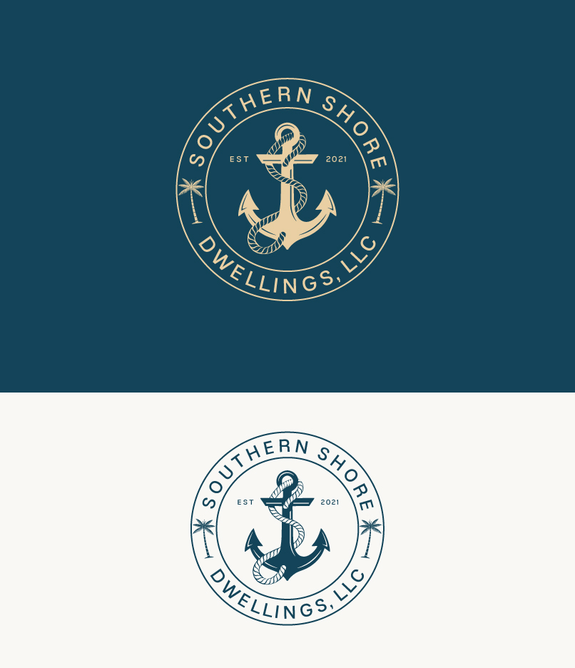 Logo Design by instudio for this project | Design #27234746