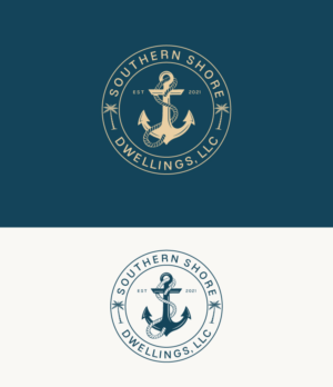 Logo Design by instudio for this project | Design: #27234746