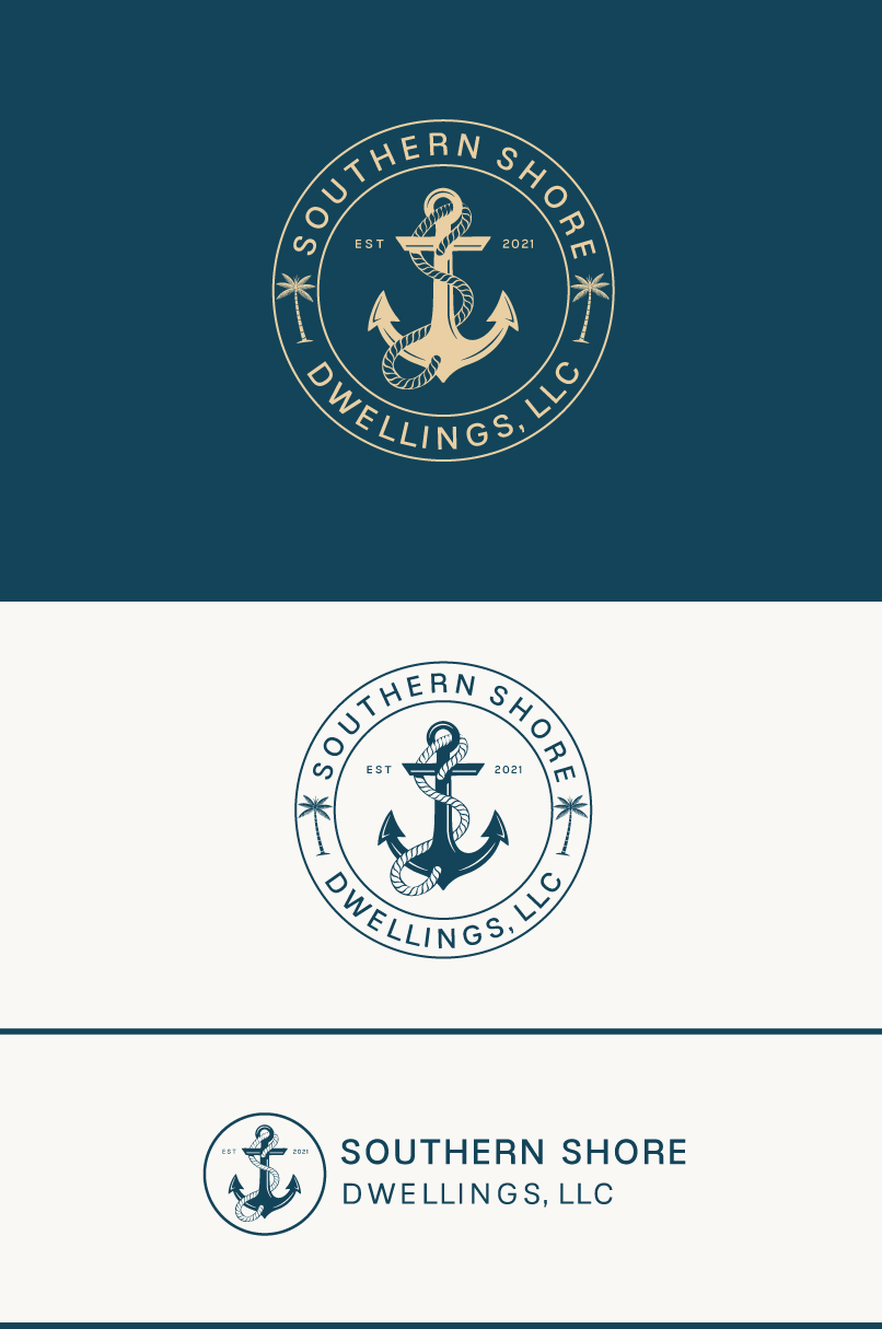 Logo Design by instudio for this project | Design: #27239511
