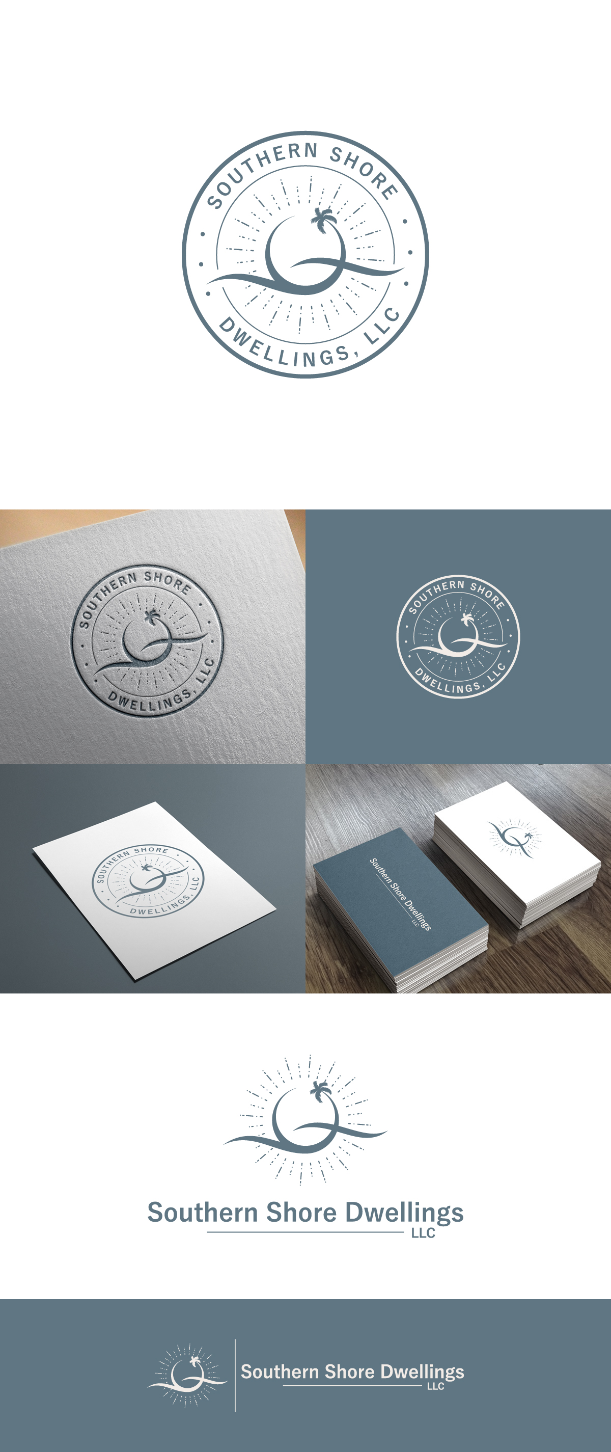 Logo Design by NineOwl for this project | Design #27231602